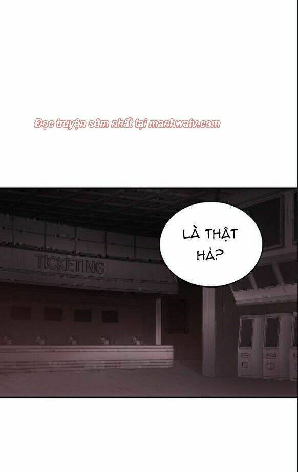 Toàn trí độc giả - Omniscient Reader - Chapter 37 - Page 13