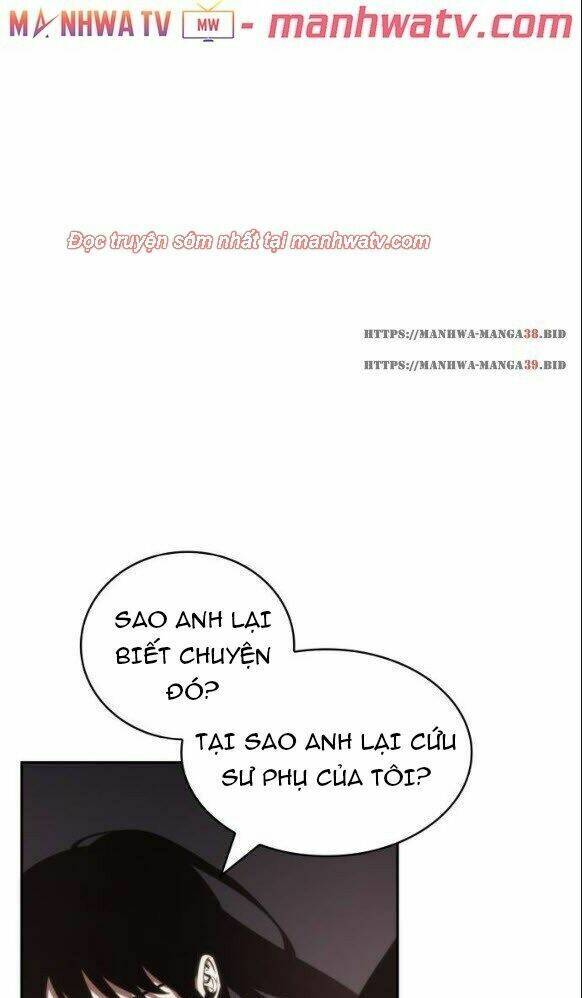 Toàn trí độc giả - Omniscient Reader - Chapter 37 - Page 15