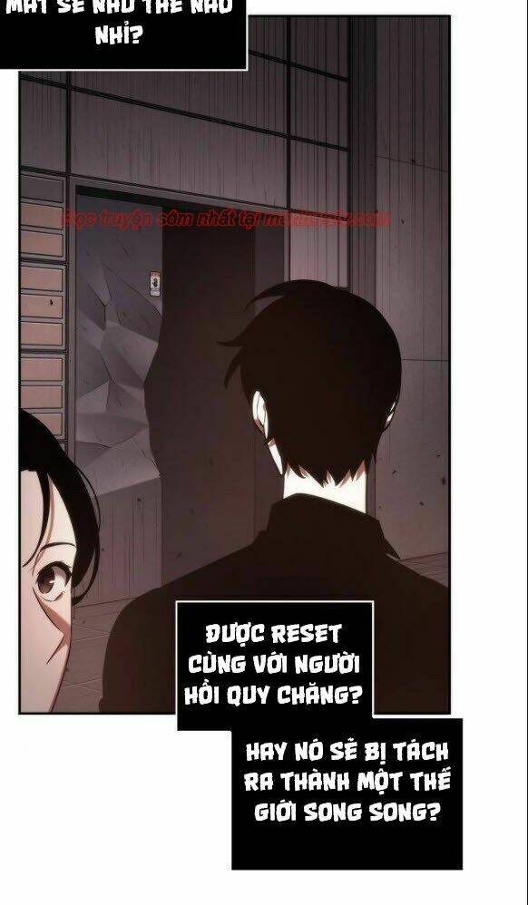 Toàn trí độc giả - Omniscient Reader - Chapter 37 - Page 23