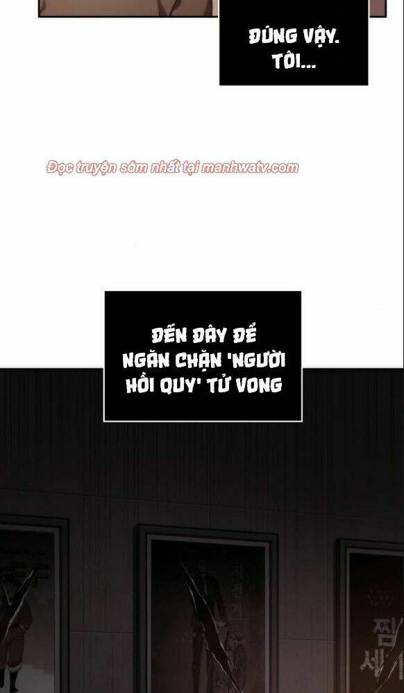 Toàn trí độc giả - Omniscient Reader - Chapter 37 - Page 25