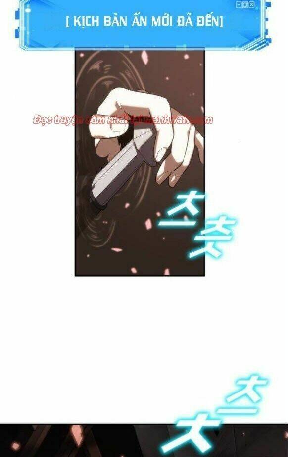 Toàn trí độc giả - Omniscient Reader - Chapter 37 - Page 3