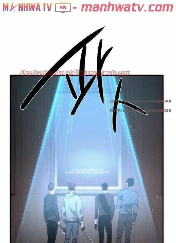 Toàn trí độc giả - Omniscient Reader - Chapter 37 - Page 43