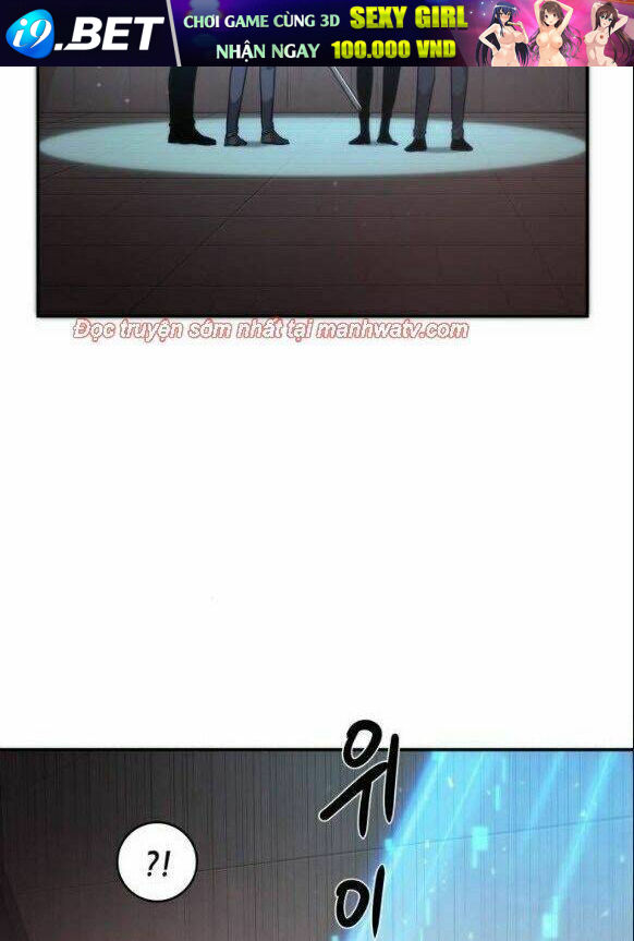 Toàn trí độc giả - Omniscient Reader - Chapter 37 - Page 44