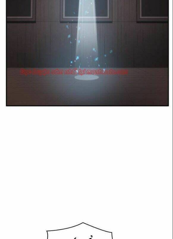 Toàn trí độc giả - Omniscient Reader - Chapter 37 - Page 46