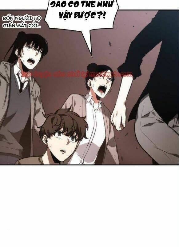 Toàn trí độc giả - Omniscient Reader - Chapter 37 - Page 47