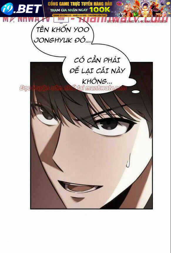 Toàn trí độc giả - Omniscient Reader - Chapter 37 - Page 50