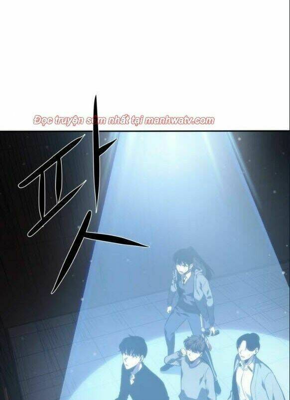 Toàn trí độc giả - Omniscient Reader - Chapter 37 - Page 51