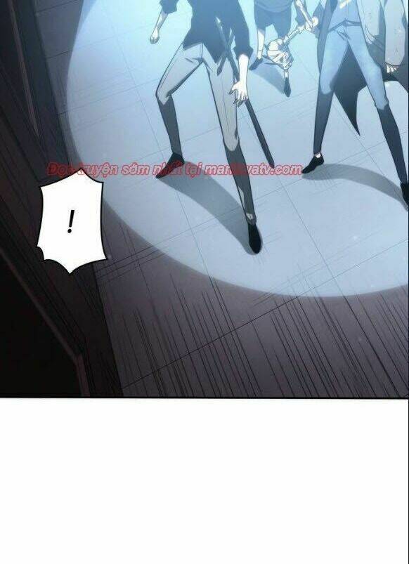 Toàn trí độc giả - Omniscient Reader - Chapter 37 - Page 52