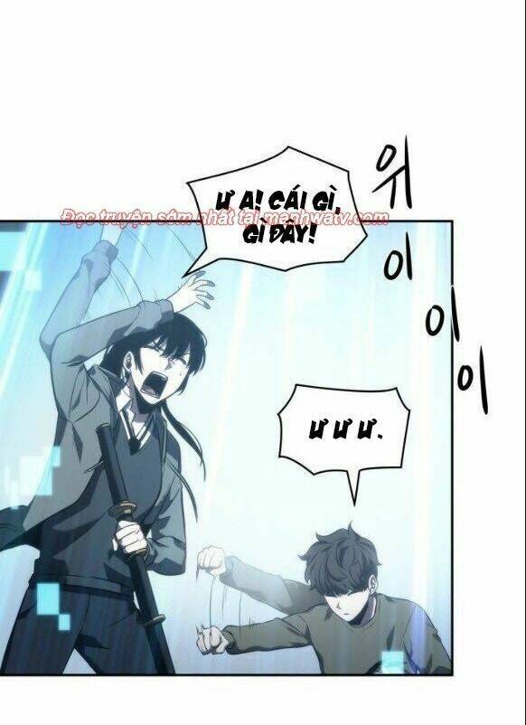 Toàn trí độc giả - Omniscient Reader - Chapter 37 - Page 53