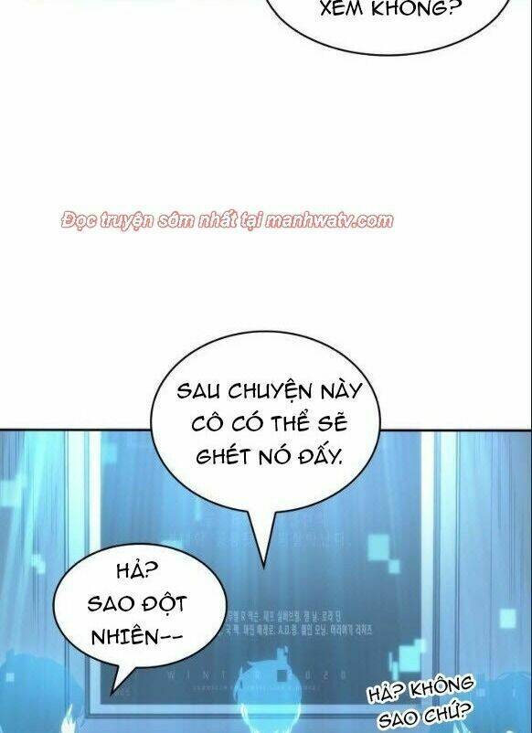 Toàn trí độc giả - Omniscient Reader - Chapter 37 - Page 55