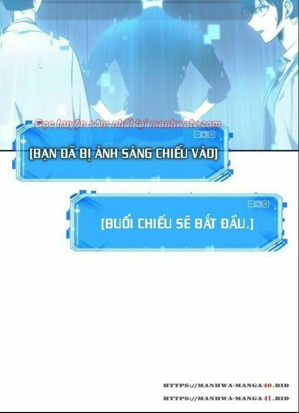 Toàn trí độc giả - Omniscient Reader - Chapter 37 - Page 56