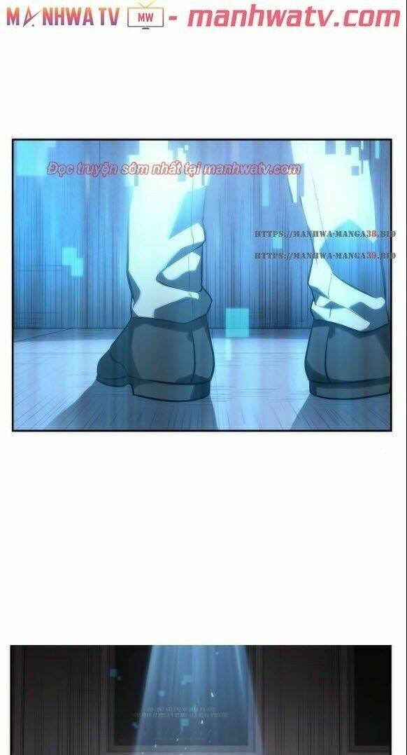 Toàn trí độc giả - Omniscient Reader - Chapter 37 - Page 57