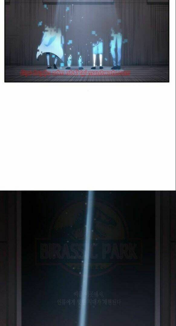 Toàn trí độc giả - Omniscient Reader - Chapter 37 - Page 58