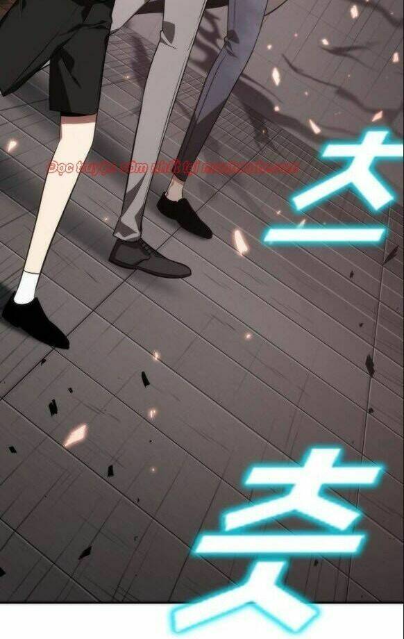 Toàn trí độc giả - Omniscient Reader - Chapter 37 - Page 5