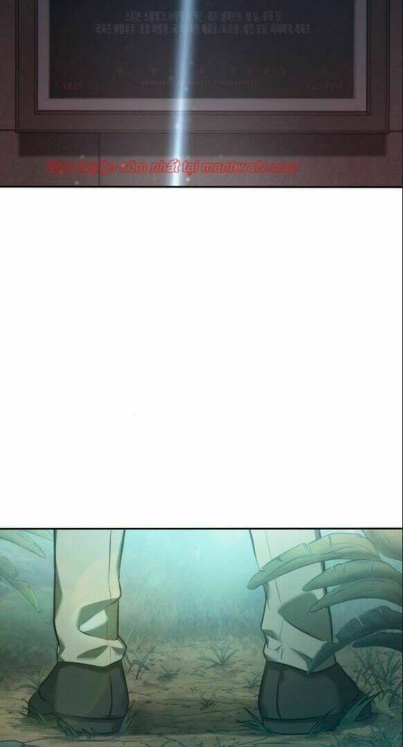 Toàn trí độc giả - Omniscient Reader - Chapter 37 - Page 59