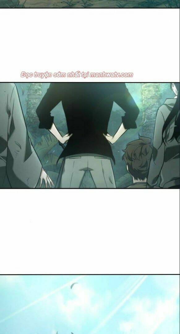 Toàn trí độc giả - Omniscient Reader - Chapter 37 - Page 60