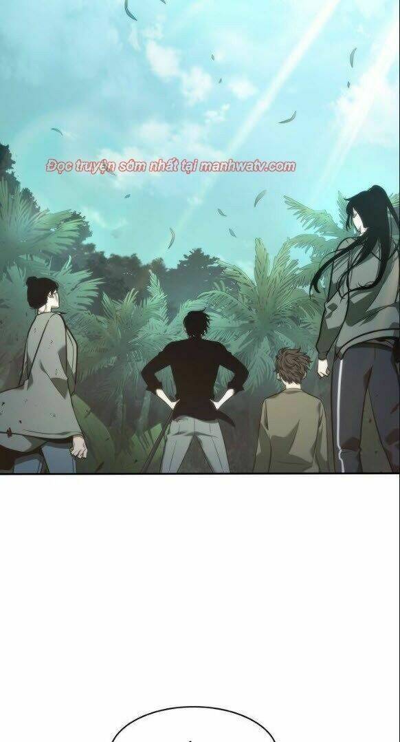 Toàn trí độc giả - Omniscient Reader - Chapter 37 - Page 61