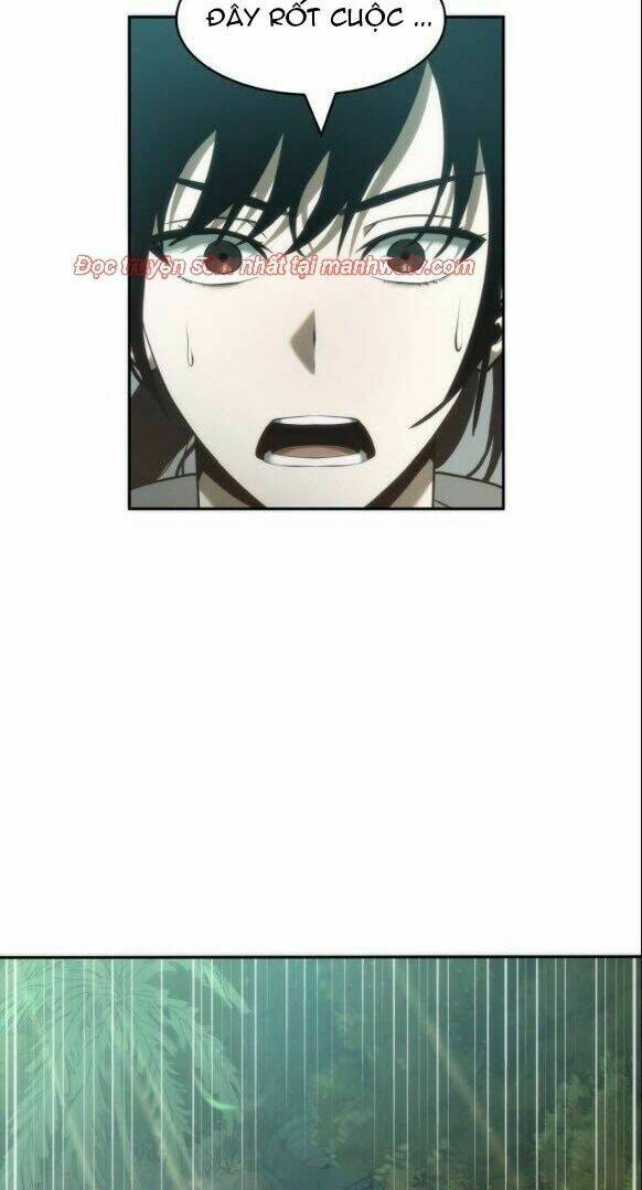 Toàn trí độc giả - Omniscient Reader - Chapter 37 - Page 62