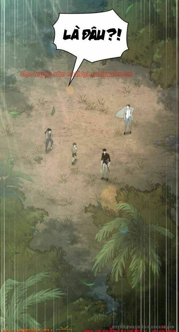 Toàn trí độc giả - Omniscient Reader - Chapter 37 - Page 63