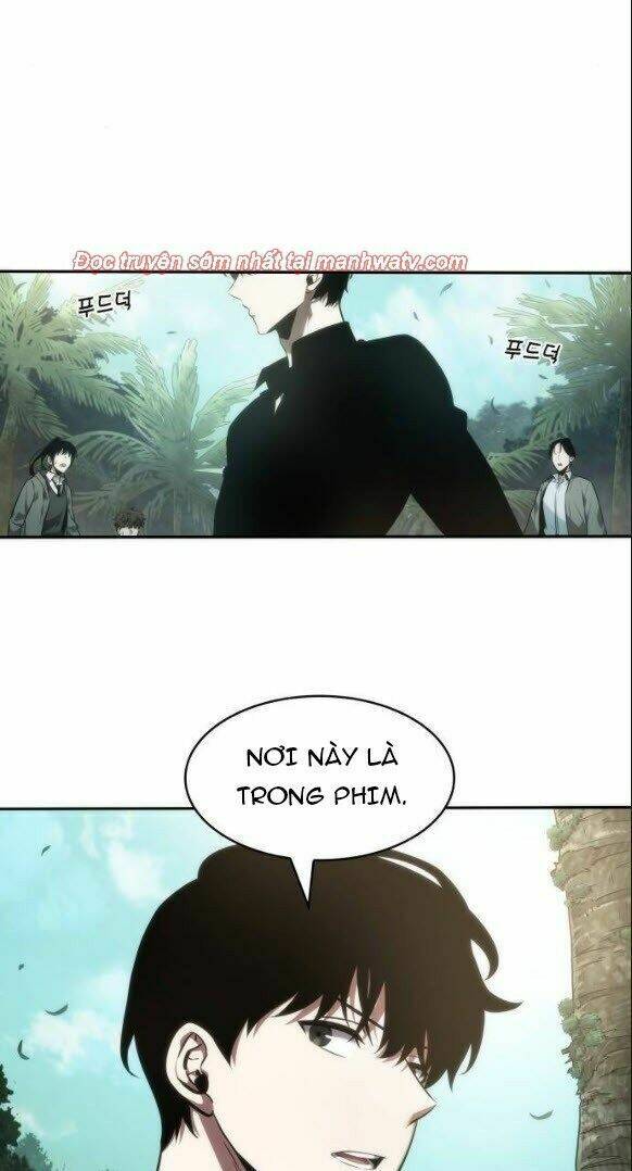 Toàn trí độc giả - Omniscient Reader - Chapter 37 - Page 65