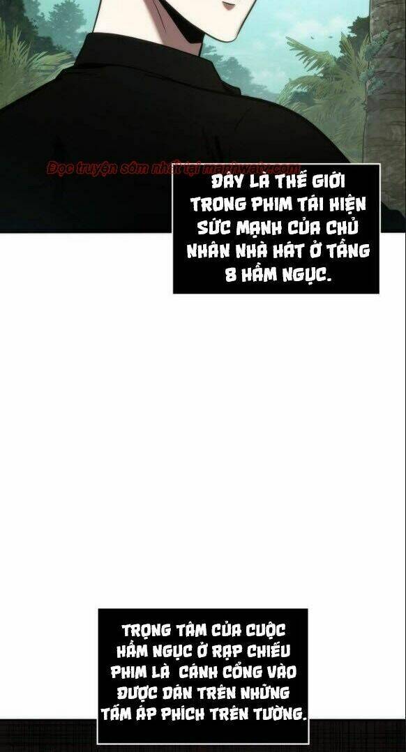 Toàn trí độc giả - Omniscient Reader - Chapter 37 - Page 66