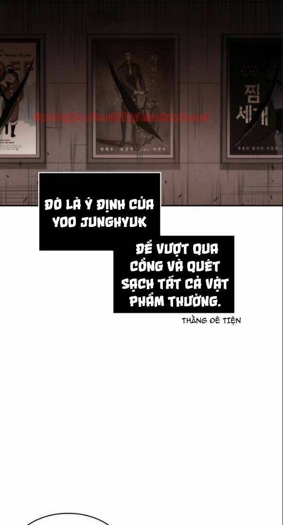 Toàn trí độc giả - Omniscient Reader - Chapter 37 - Page 67