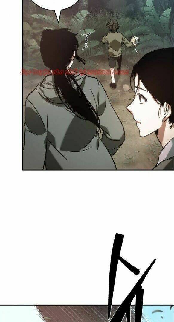 Toàn trí độc giả - Omniscient Reader - Chapter 37 - Page 69