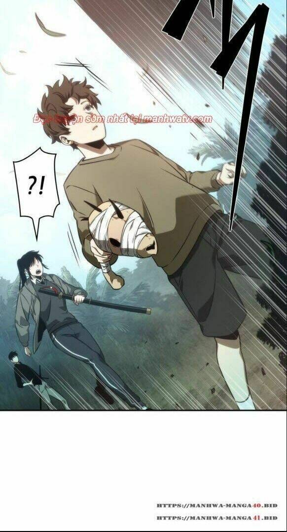 Toàn trí độc giả - Omniscient Reader - Chapter 37 - Page 70