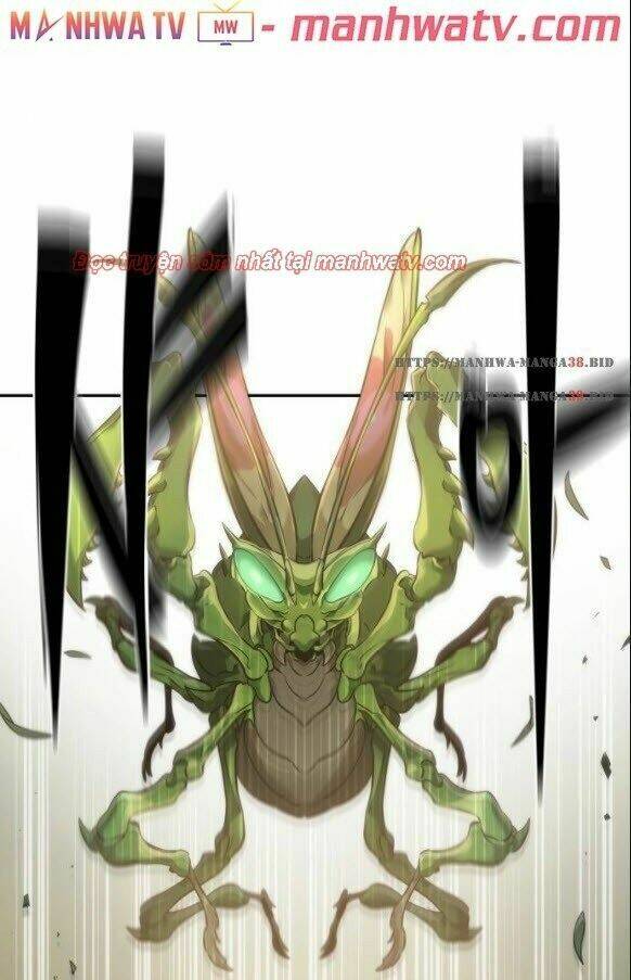 Toàn trí độc giả - Omniscient Reader - Chapter 37 - Page 71