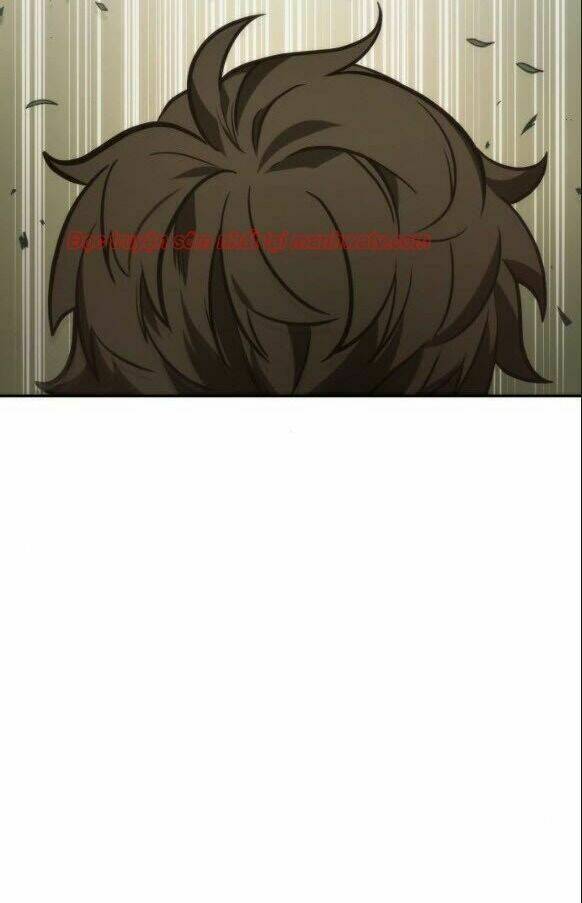 Toàn trí độc giả - Omniscient Reader - Chapter 37 - Page 72