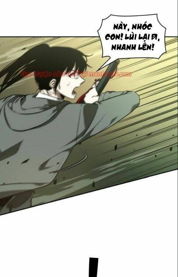 Toàn trí độc giả - Omniscient Reader - Chapter 37 - Page 73