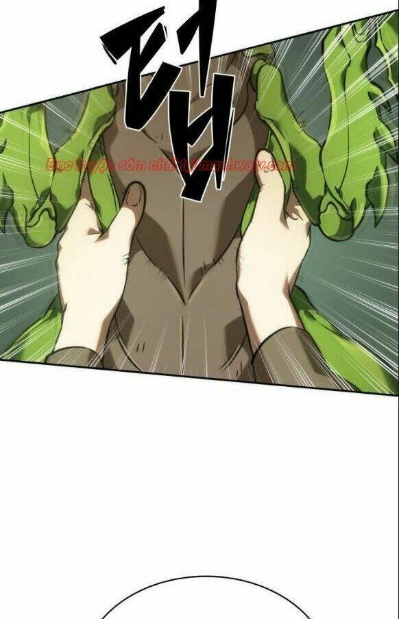 Toàn trí độc giả - Omniscient Reader - Chapter 37 - Page 74