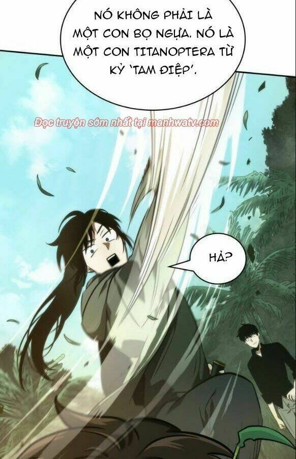 Toàn trí độc giả - Omniscient Reader - Chapter 37 - Page 75