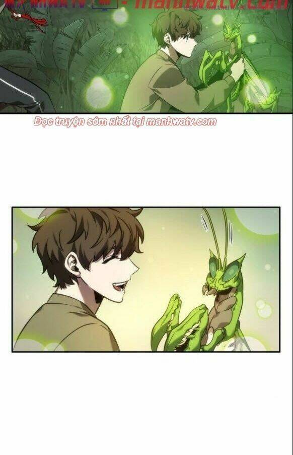 Toàn trí độc giả - Omniscient Reader - Chapter 37 - Page 78