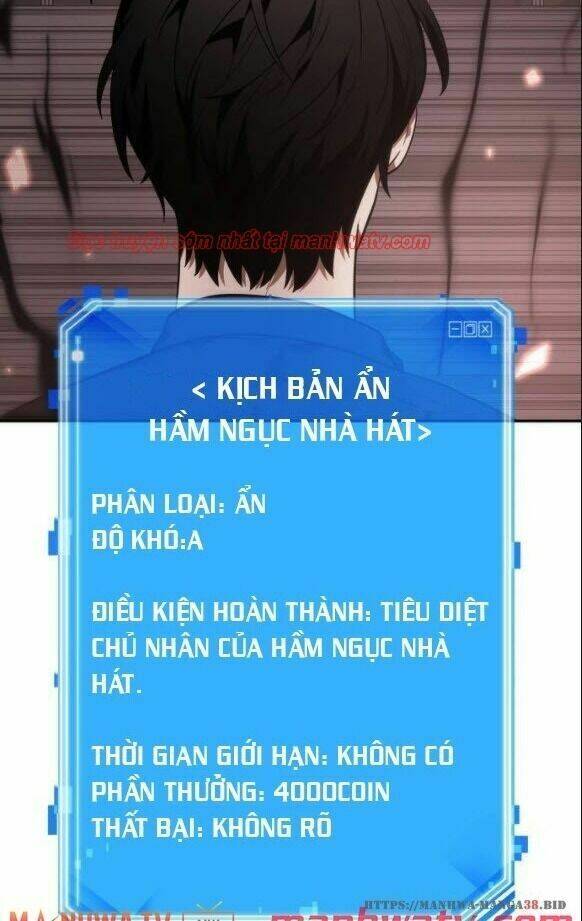 Toàn trí độc giả - Omniscient Reader - Chapter 37 - Page 7