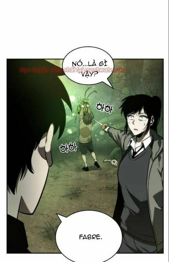Toàn trí độc giả - Omniscient Reader - Chapter 37 - Page 79