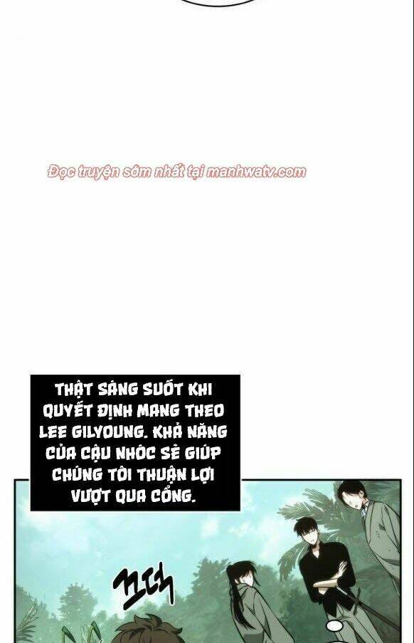 Toàn trí độc giả - Omniscient Reader - Chapter 37 - Page 80