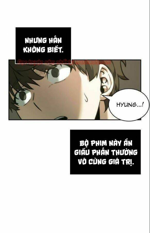 Toàn trí độc giả - Omniscient Reader - Chapter 37 - Page 82