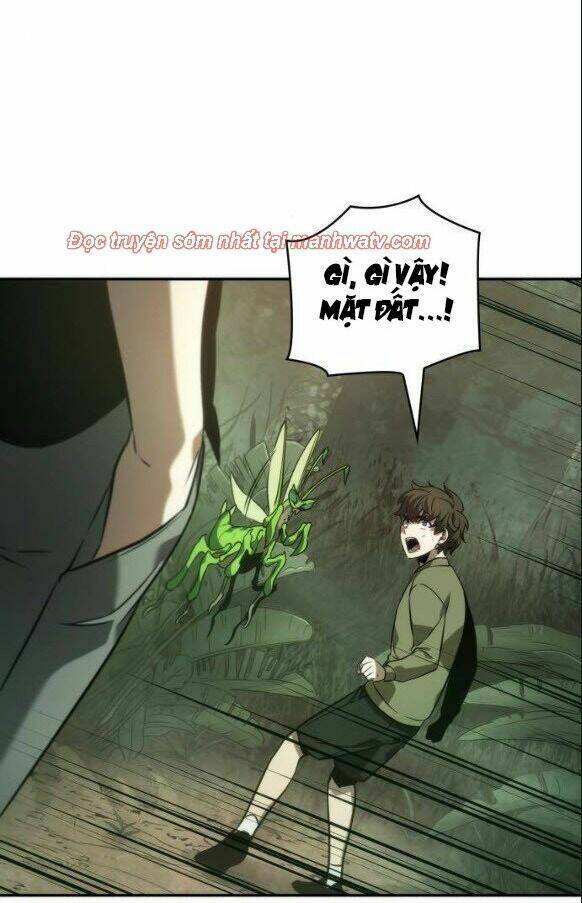 Toàn trí độc giả - Omniscient Reader - Chapter 37 - Page 83