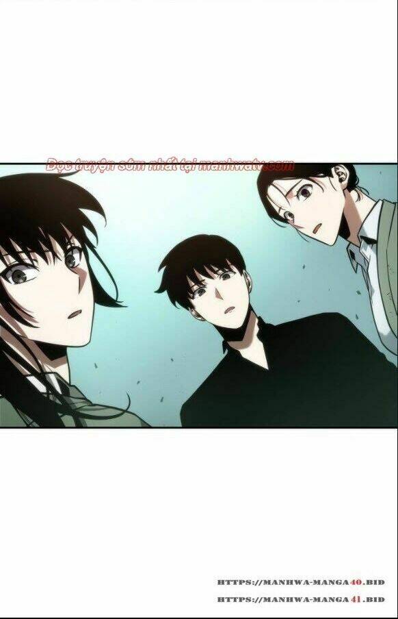 Toàn trí độc giả - Omniscient Reader - Chapter 37 - Page 84