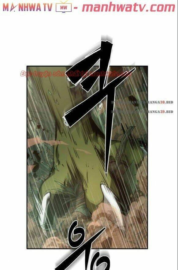 Toàn trí độc giả - Omniscient Reader - Chapter 37 - Page 85