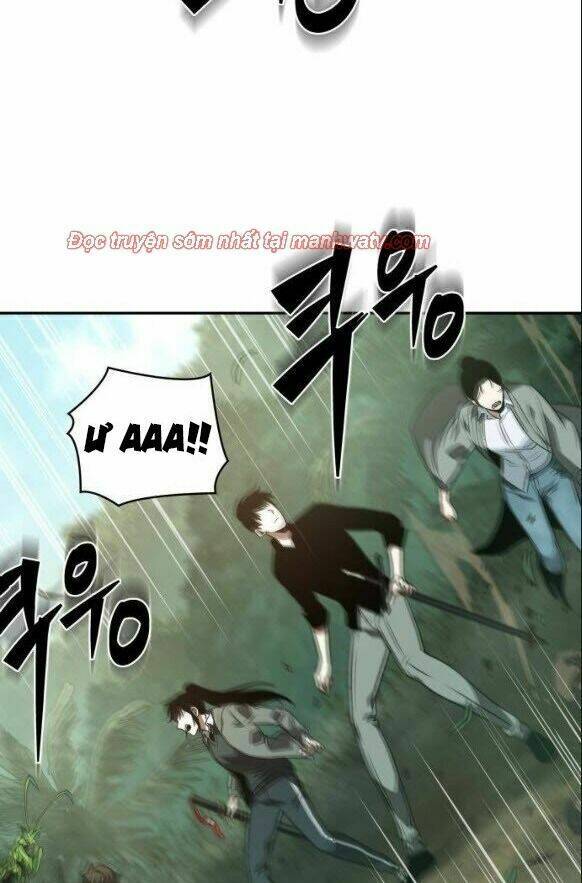 Toàn trí độc giả - Omniscient Reader - Chapter 37 - Page 86