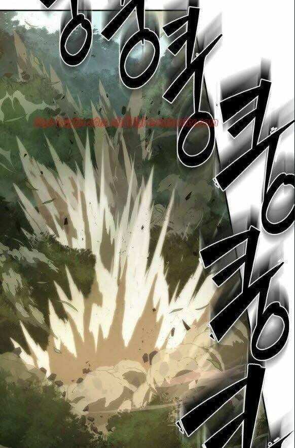 Toàn trí độc giả - Omniscient Reader - Chapter 37 - Page 88