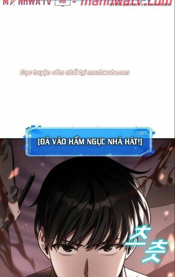 Toàn trí độc giả - Omniscient Reader - Chapter 37 - Page 8