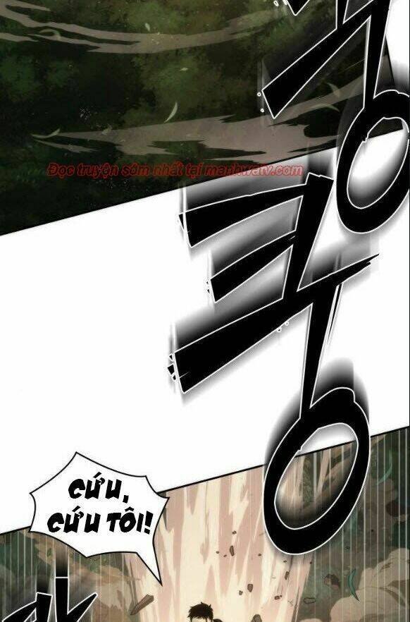 Toàn trí độc giả - Omniscient Reader - Chapter 37 - Page 89