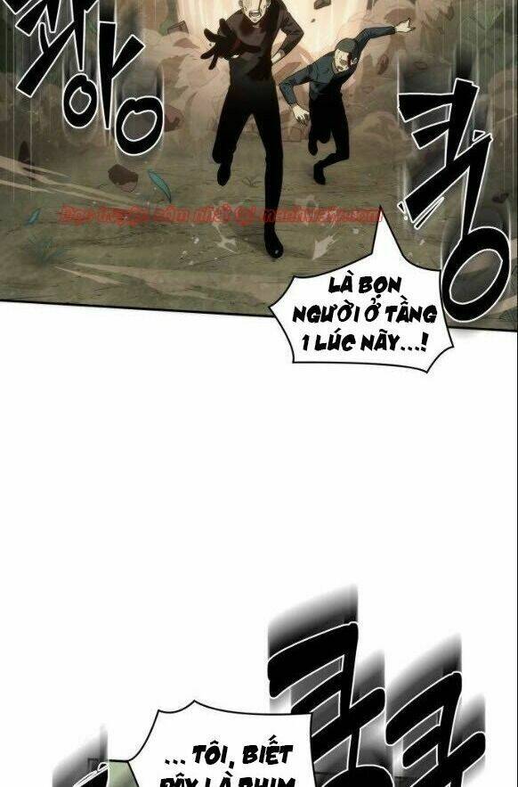 Toàn trí độc giả - Omniscient Reader - Chapter 37 - Page 90