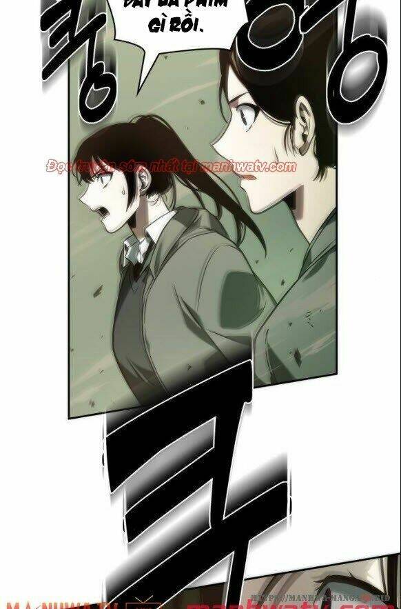 Toàn trí độc giả - Omniscient Reader - Chapter 37 - Page 91