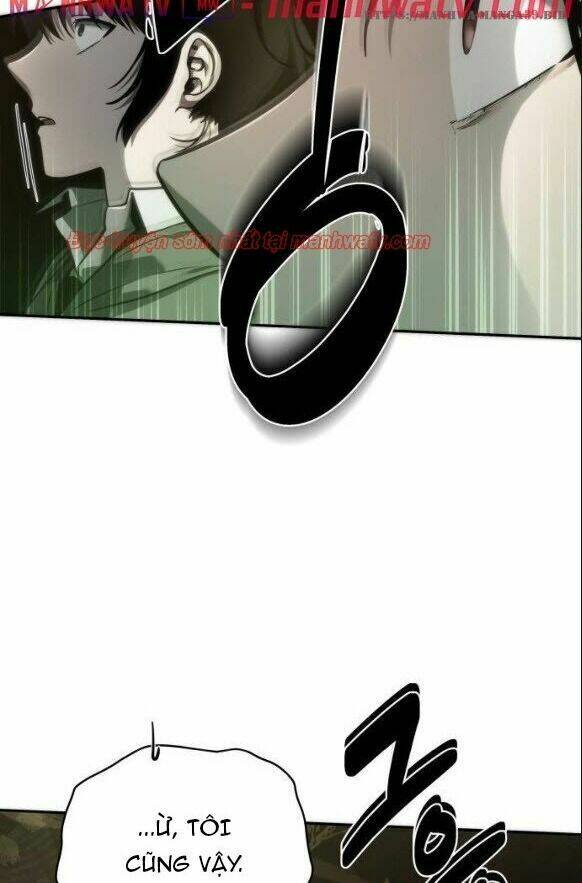 Toàn trí độc giả - Omniscient Reader - Chapter 37 - Page 92