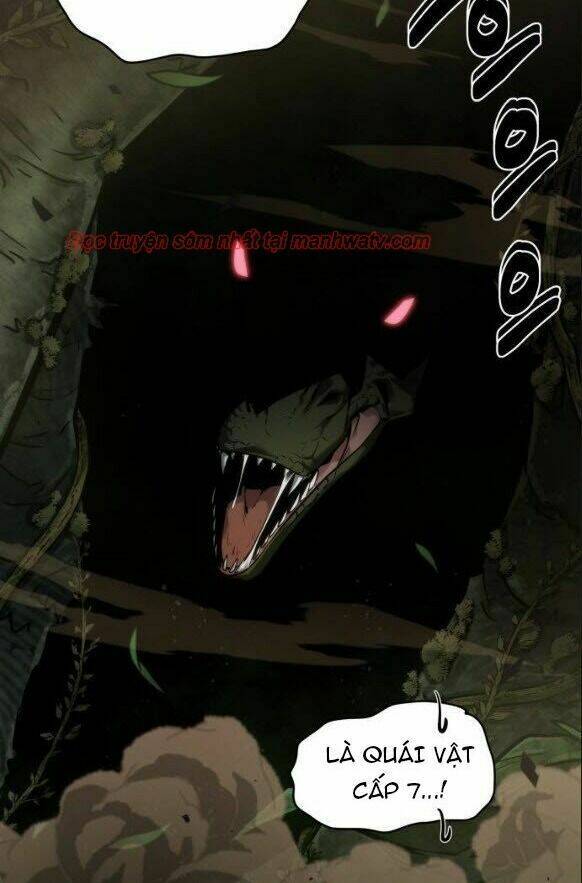 Toàn trí độc giả - Omniscient Reader - Chapter 37 - Page 93