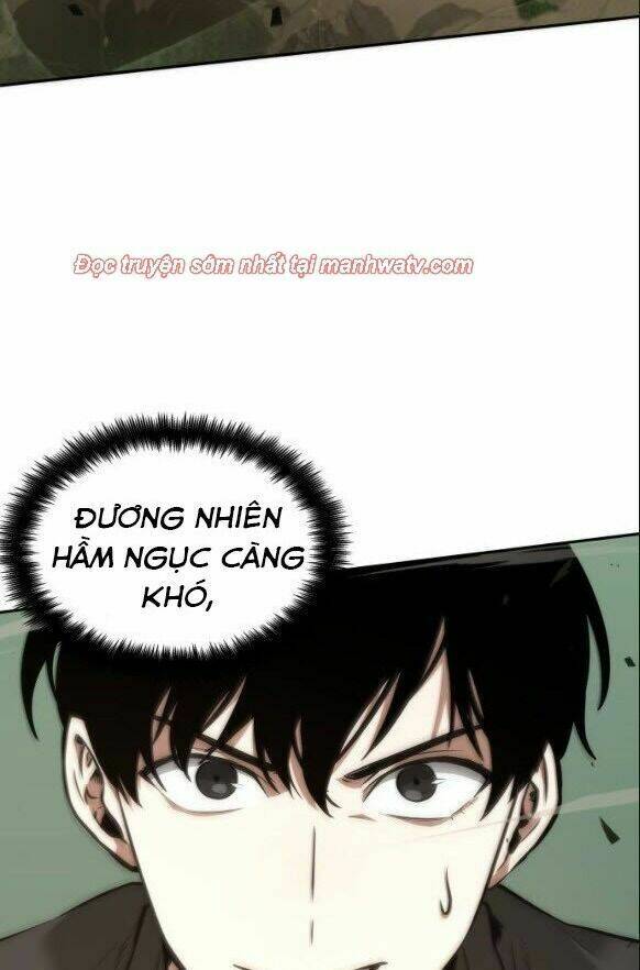 Toàn trí độc giả - Omniscient Reader - Chapter 37 - Page 94